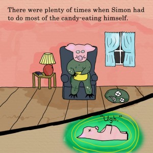 Simon-Page-12