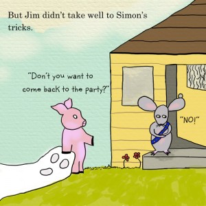 Simon-Page-6